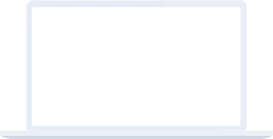 智慧校园智能运营平台-案例